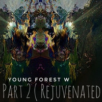 Dark Part 2 ( Rejuvenated ) by Young Forest W