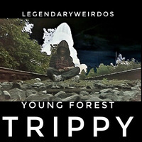 Trippy by Young Forest W