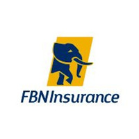 MD/CEO FBNInsurance Live on WETIN INSURANCE DEY DO SEF? by FBNInsurance