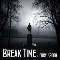 Seven by Jerry Spoon