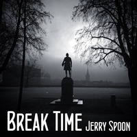 Three Times by Jerry Spoon