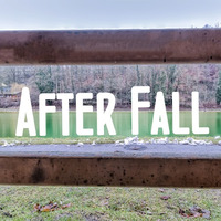 jerry spoon - after fall by Jerry Spoon