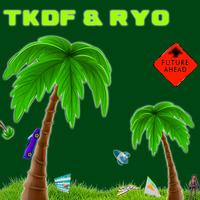 TKDF & Ryo - Jungle Junk (Pv) by -[BETA STAGE]-