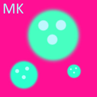MK - Cannonball (ID) --DROP--[]- by -[BETA STAGE]-