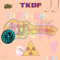 TKDF - Assolo (ID) by -[BETA STAGE]-