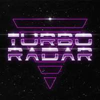 Ryo x N8 - Turbo Radar [BETA STAGE] by -[BETA STAGE]-