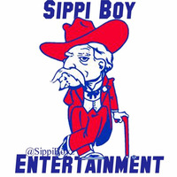 Them Boyz by Sippi Boy Entertainment