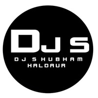 FEEL THE BASS - SOUNDCHECK - DJ SHUBHAm HALDAUR 2K17 by DjShubham Haldaur