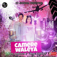 Camray Waleya - Neha Kakkar- Remix - Dj Shubham Haldaur 2018 by DjShubham Haldaur