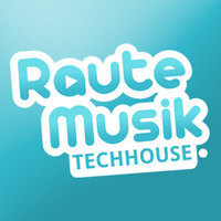 Dance-Technology - Rautemusik.fm Tech-House: Guestmix by Mick ze German by MickzeGerman