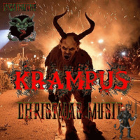 Krampus XMas Music by Holidaze