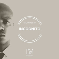 Calypso De Sir - Incognito by DM.Recordings
