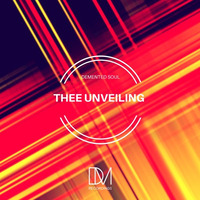 Demented Soul - Thee Unveiling by DM.Recordings