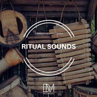 DJMreja & Neuvikal Soule - Ritual Sounds EP by DM.Recordings
