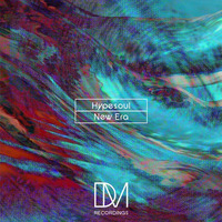 Hypesoul - New Era by DM.Recordings
