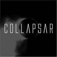 COLLAPSAR by Xavier Bauzetie