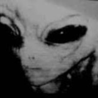 Alien Origins by Xavier Bauzetie
