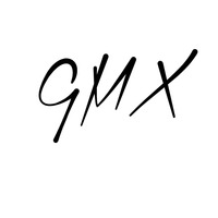 Techno Sessions by Giometrix (GMX)