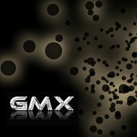 Particles of Sound 3 by Giometrix (GMX)