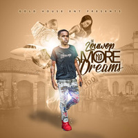 03 Paid N Full Lil Louwop by Gold House Entertainment Corp.