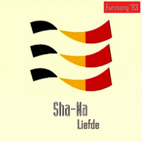 Liefde (Eurosong '93) by Sha-Na
