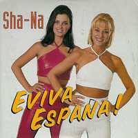 Eviva España! (ZomerHit '96) by Sha-Na