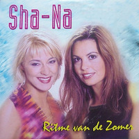 Ritme Van De Zomer (ZomerHit '99) by Sha-Na