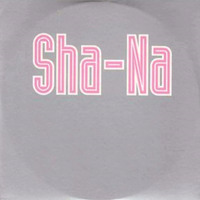 Does Your Mother Know? by Sha-Na