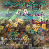 Changing Fate (Original Mix) FREE DOWNLOAD!!! by Aaron Bond