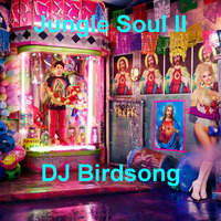 Jungle Soul 2 by DJ Birdsong