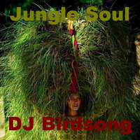 Jungle Soul by DJ Birdsong