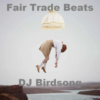 Fair Trade Beats by DJ Birdsong