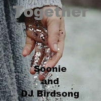 Together by DJ Birdsong