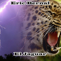 Eric Bernal - El Jaguar by Eric Bernal