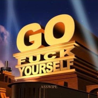#Gfy Go Fuck Yourself ft. MJB by GEMINI KILLER