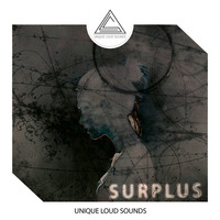 SURPLUS Original Mix by ULS