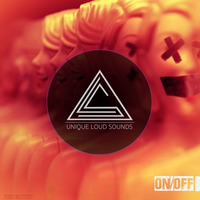 ON/OFF Original Mix by ULS