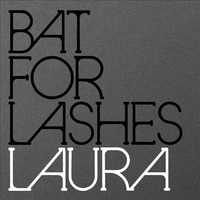 Bat For Lashes - Laura (Tempest Minitaur Ableton Live Remix) by Tristan Chen