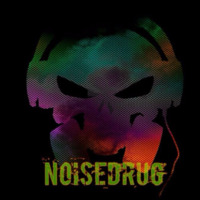 NoiseDrug - Lets Go Techno by NoiseDrug