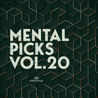 XPMVA020: Mental Picks Vol.20