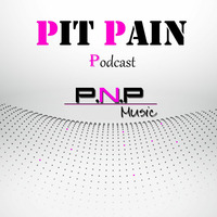 Pit Pain Podcast Session 1 by Pit Pain