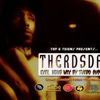 01:02:18 TherdsDay Excl. Hour Mix by Therd Suspect by Therd Suspect