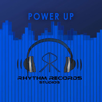 Power Up by Rhycords