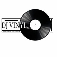 Hip Hop vol 5 mash up-Dj Vinyl Kenya by DJ Vinyl