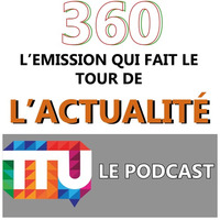 29.01.18 // Retour sur le procès de Jawad Bendaoud - Valentin Monnier by 360, l'Ã©mission qui fait le tour de l'actualitÃ©