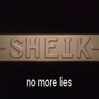 no more lies by SHEIK