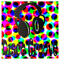 Disco Groove - Teaser by SHEIK