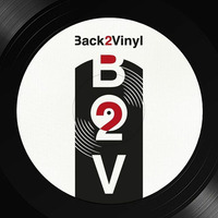 Groove is in the heart by Back2Vinyldjs