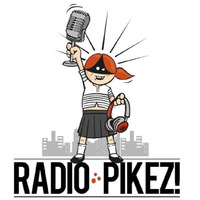 Radio Pikez Internacional