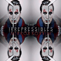 The Irrepressibles - In This Shirt (Xairun Remix) by XAIRUN